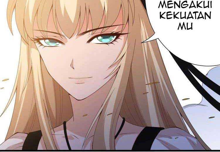 Ultimate Soldier Chapter 54 Gambar 7