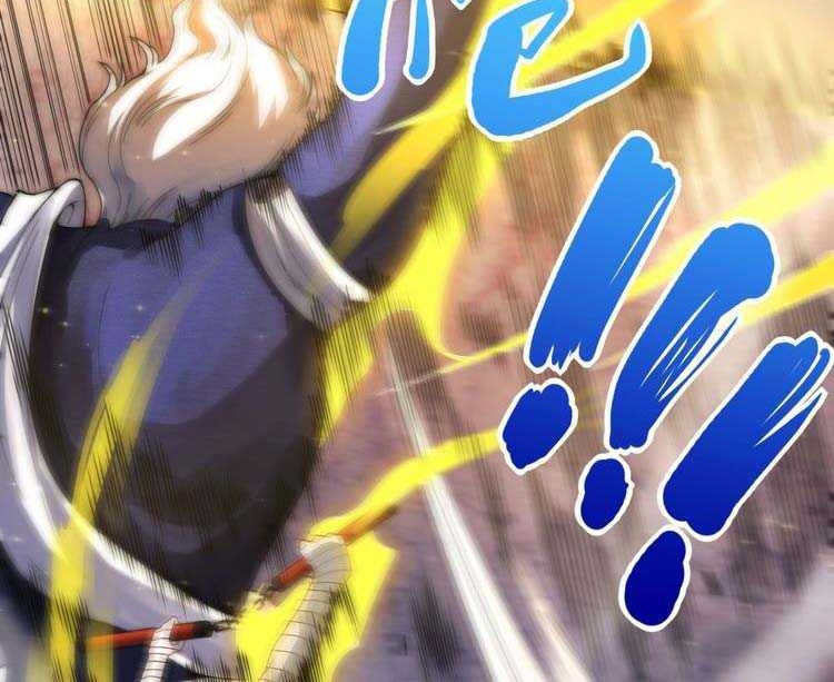 Ultimate Soldier Chapter 53 Gambar 10