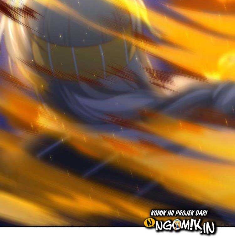 Ultimate Soldier Chapter 53 Gambar 16