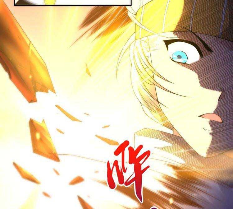 Ultimate Soldier Chapter 53 Gambar 22