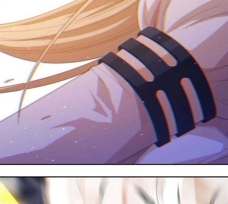 Ultimate Soldier Chapter 53 Gambar 25