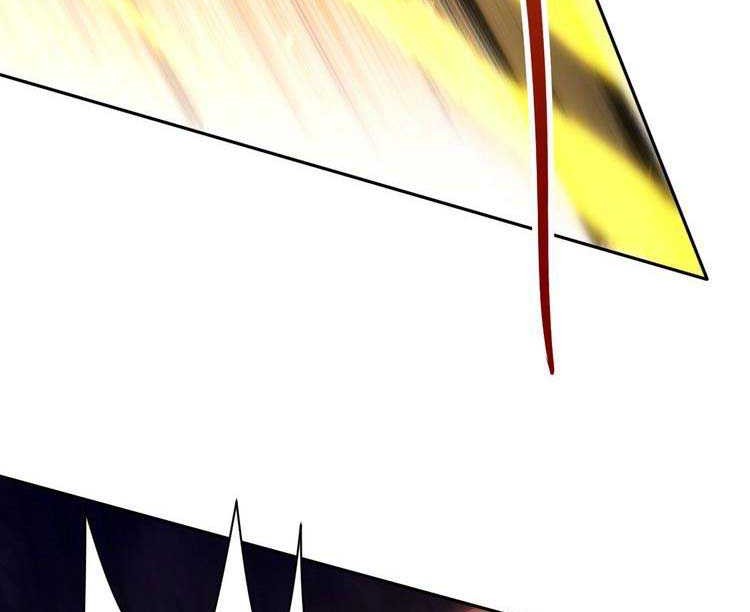 Ultimate Soldier Chapter 53 Gambar 7