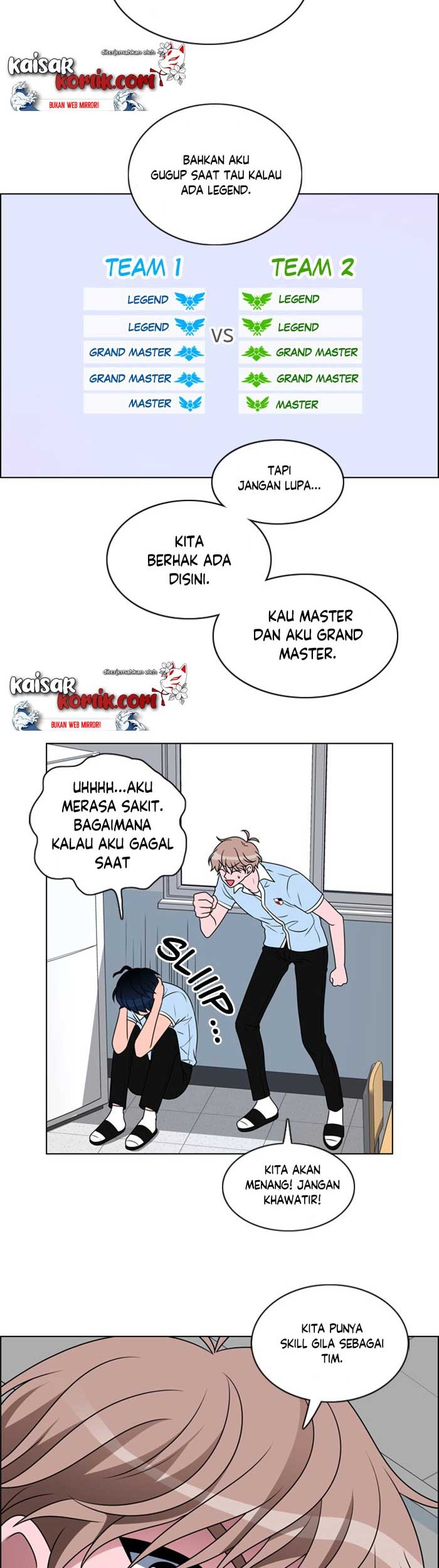 No Scope Chapter 06 Gambar 13