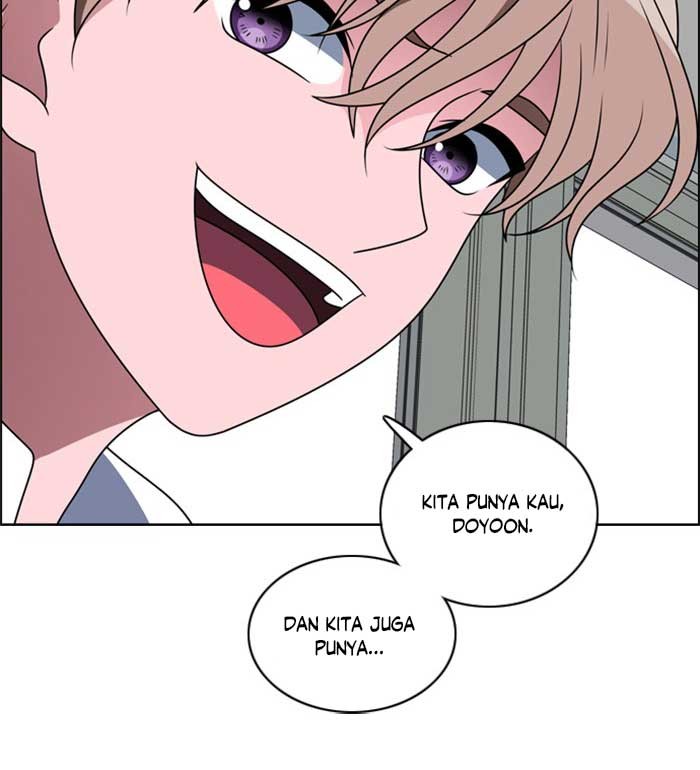 No Scope Chapter 06 Gambar 14