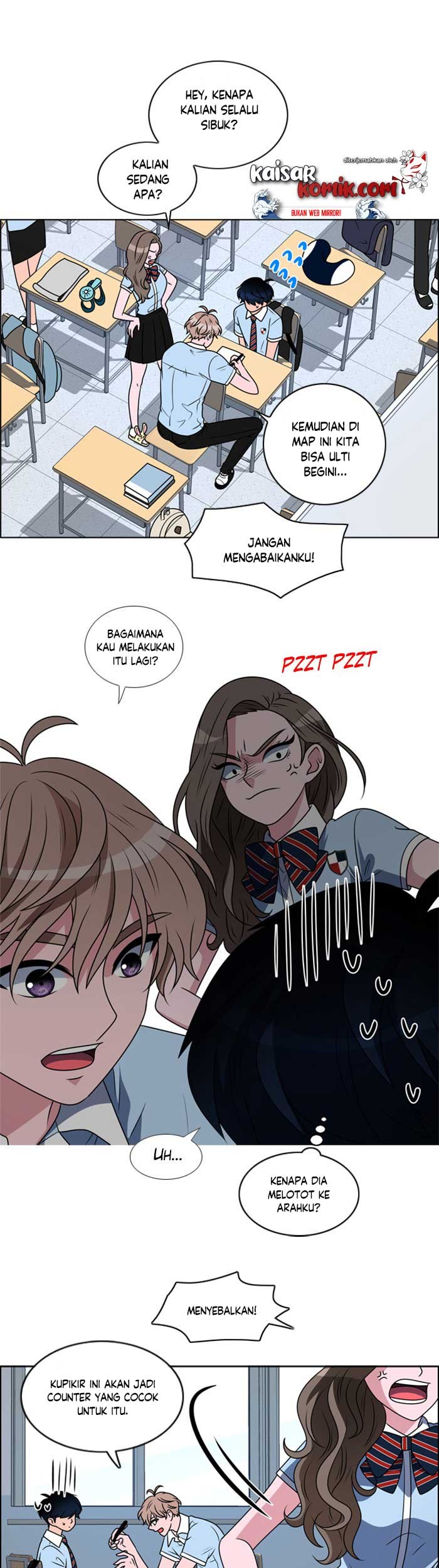 No Scope Chapter 06 Gambar 10