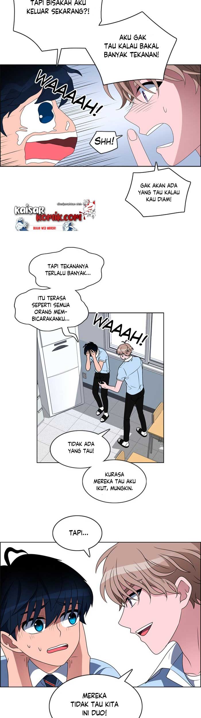 No Scope Chapter 06 Gambar 12