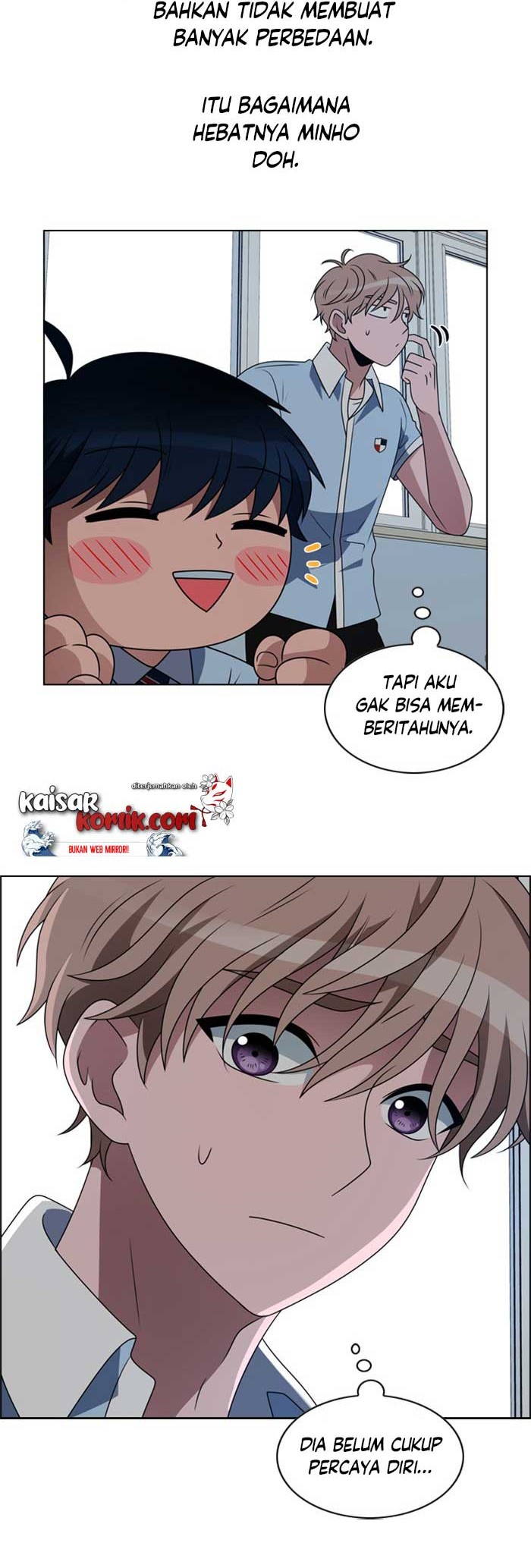 No Scope Chapter 06 Gambar 18