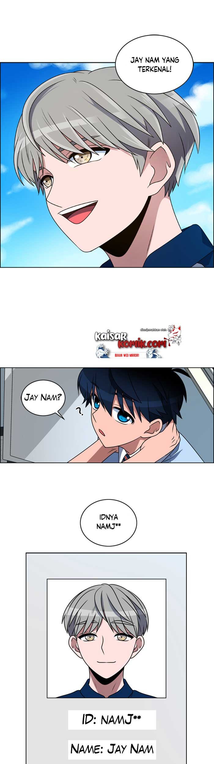 No Scope Chapter 06 Gambar 15