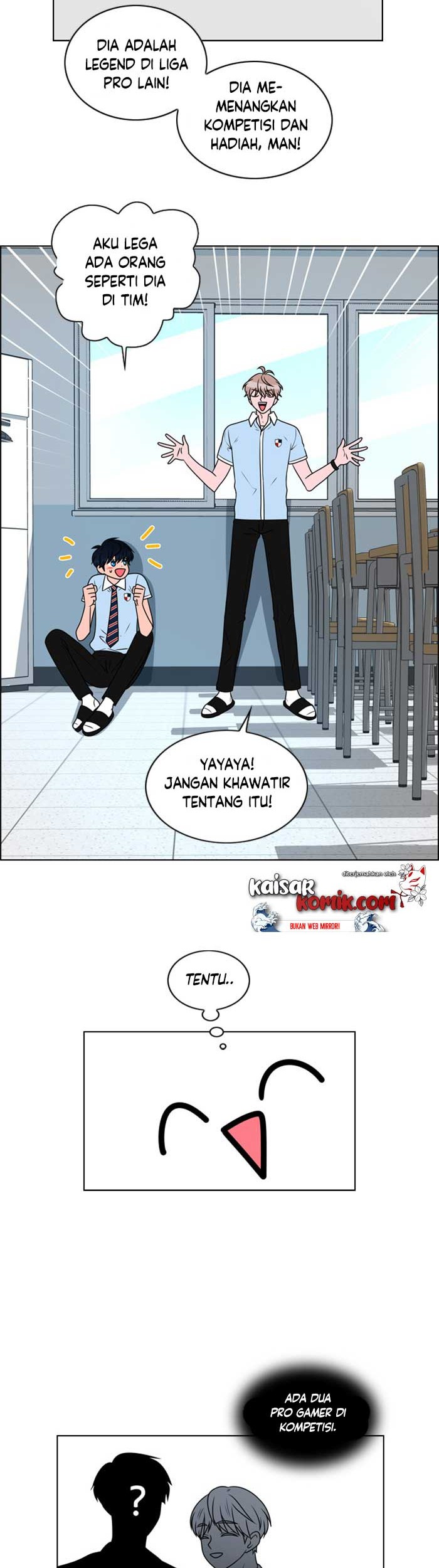 No Scope Chapter 06 Gambar 16