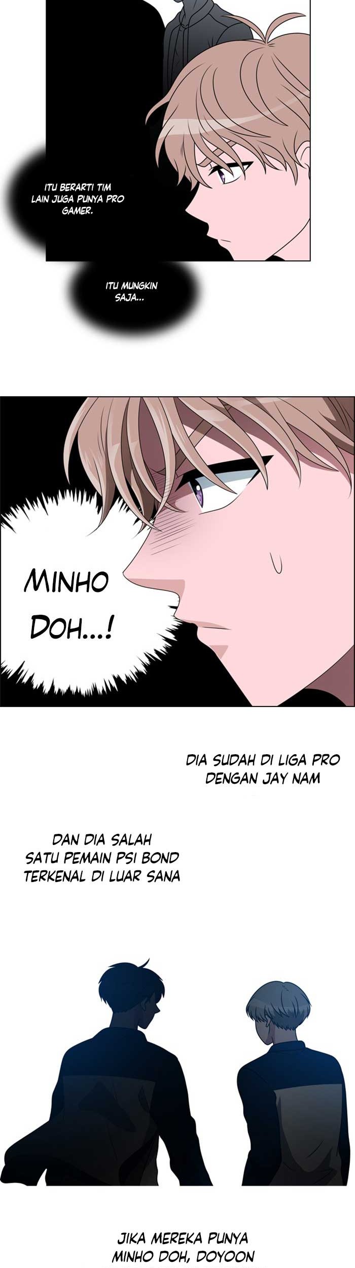 No Scope Chapter 06 Gambar 17