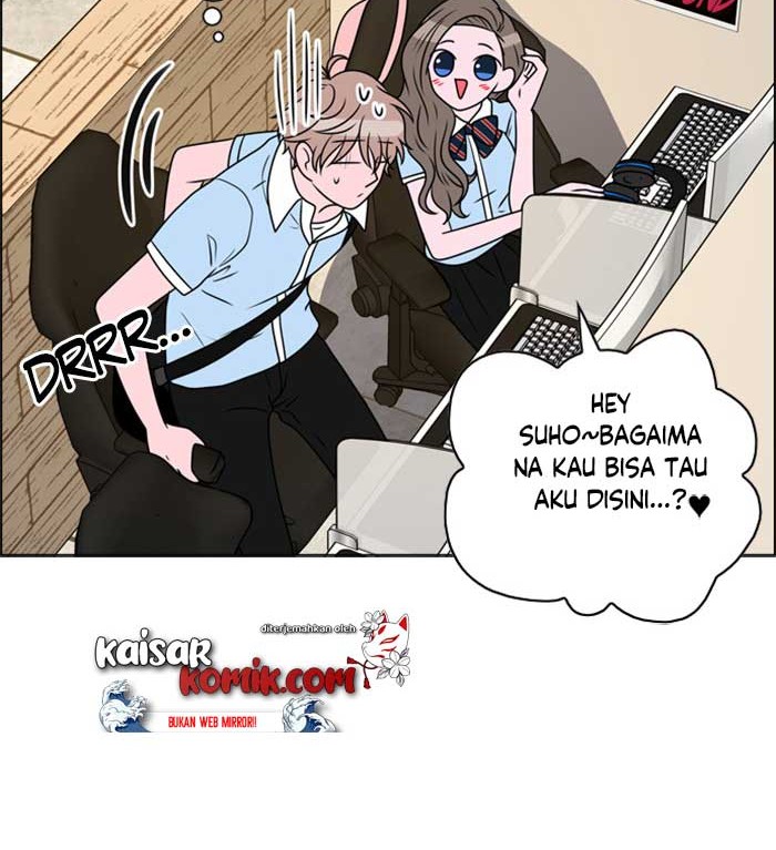 No Scope Chapter 06 Gambar 22