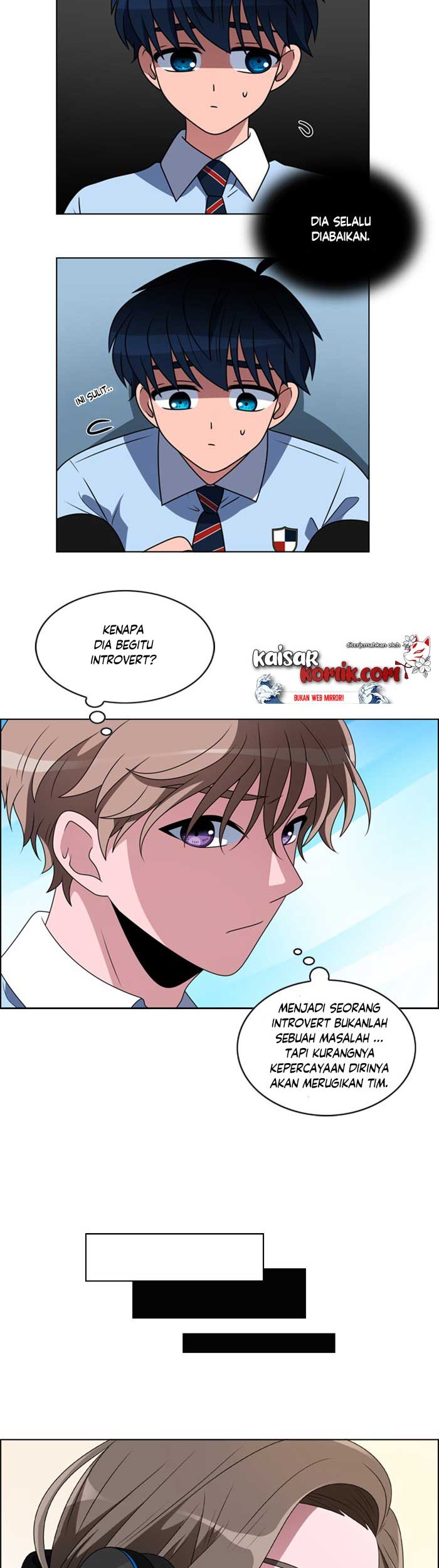 No Scope Chapter 06 Gambar 20