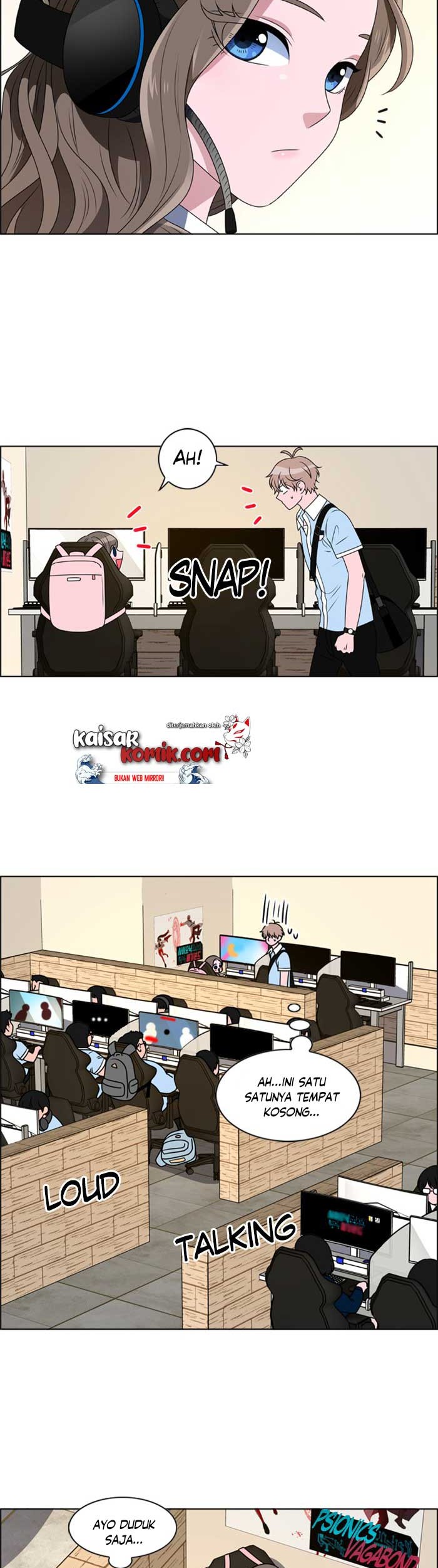 No Scope Chapter 06 Gambar 21