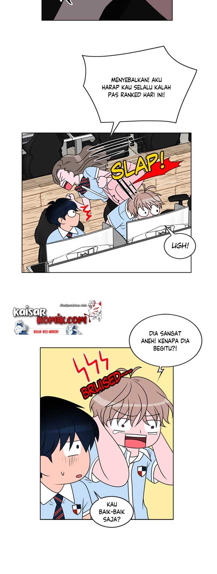 No Scope Chapter 06 Gambar 26