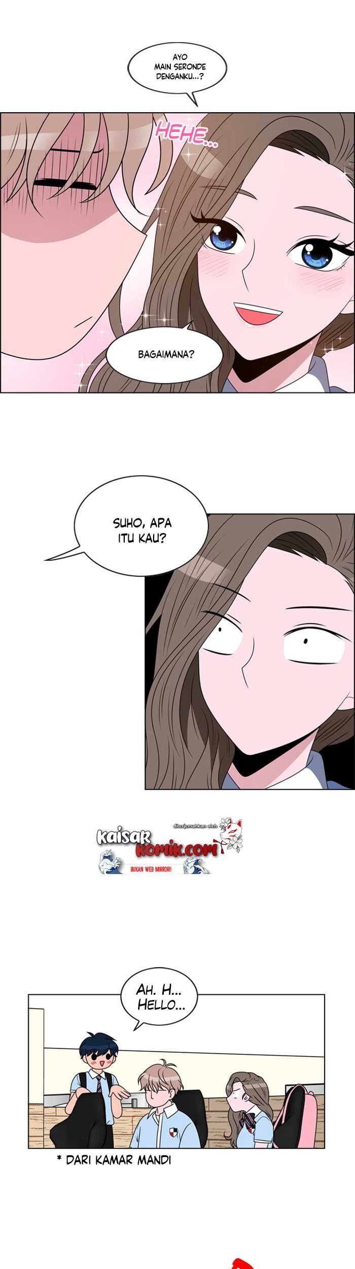 No Scope Chapter 06 Gambar 23