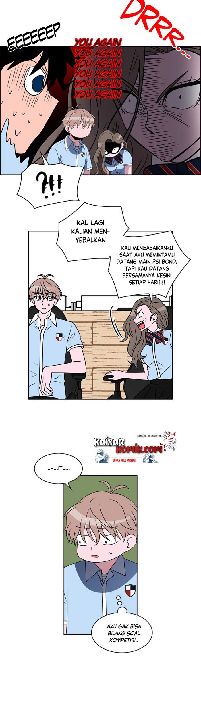 No Scope Chapter 06 Gambar 24
