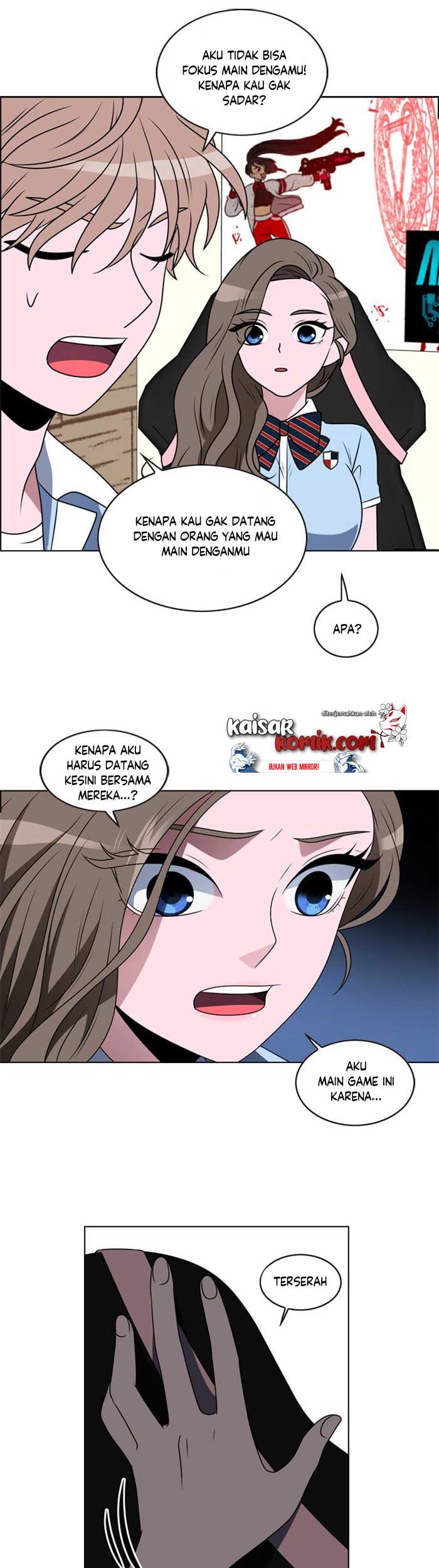 No Scope Chapter 06 Gambar 25