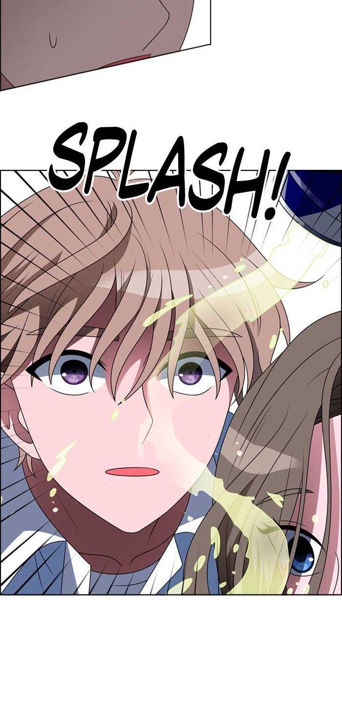 No Scope Chapter 06 Gambar 30