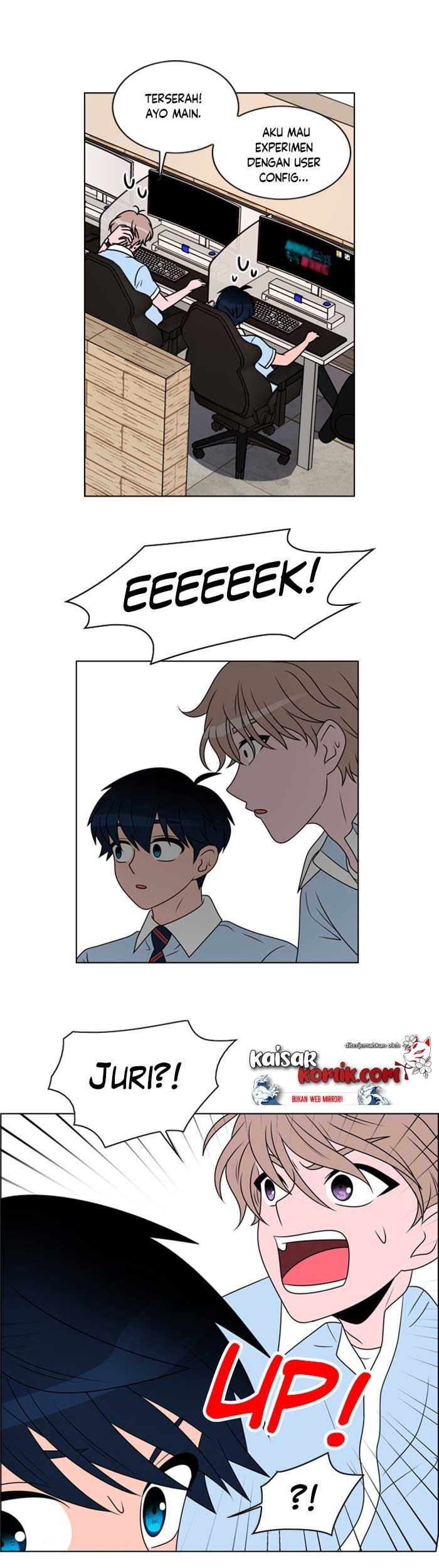 No Scope Chapter 06 Gambar 27