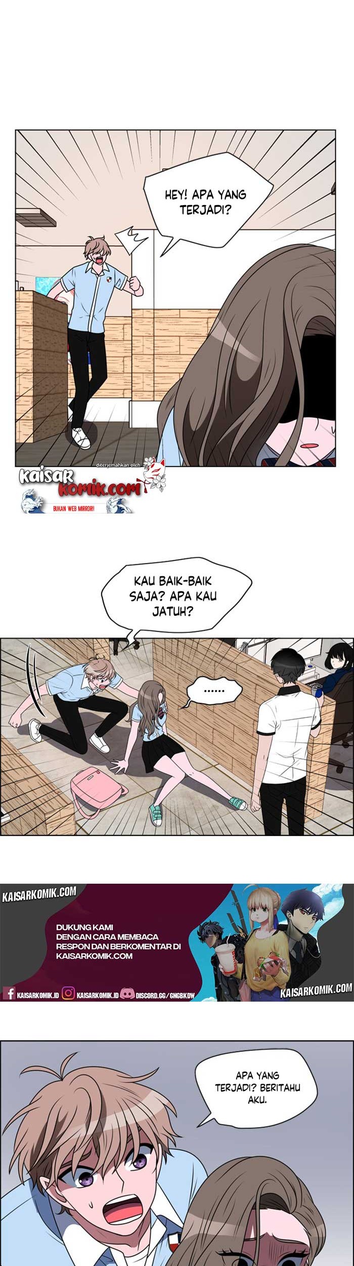 No Scope Chapter 06 Gambar 28