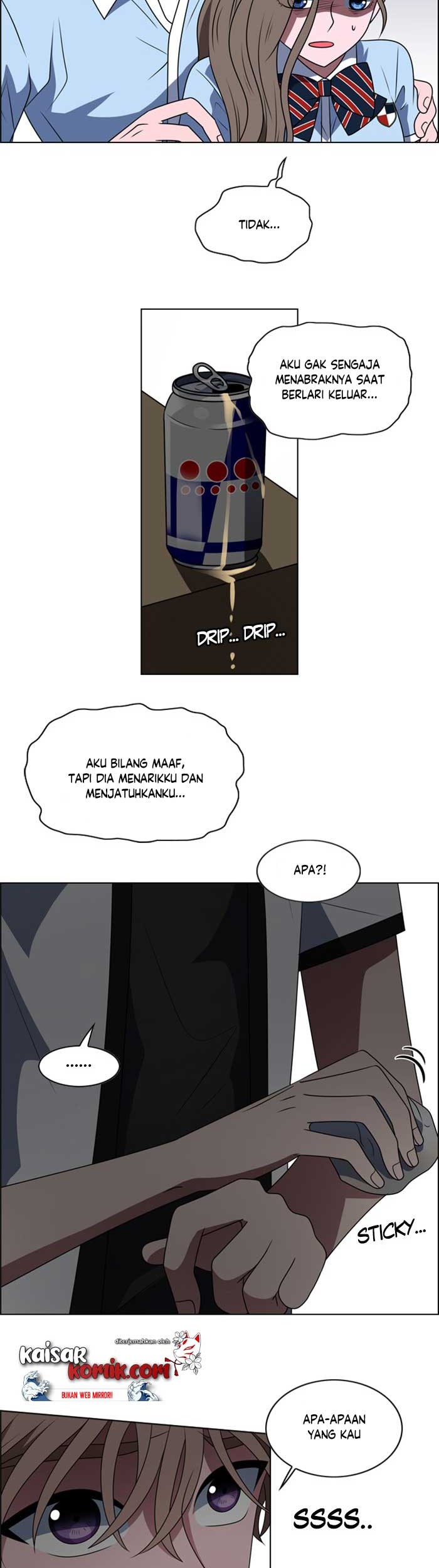 No Scope Chapter 06 Gambar 29