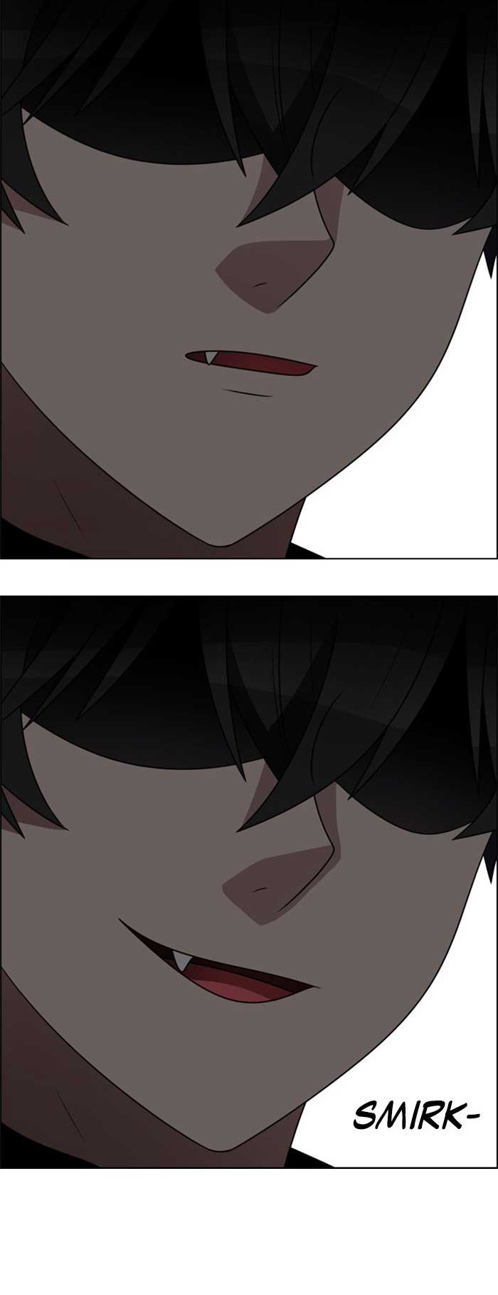 No Scope Chapter 06 Gambar 34