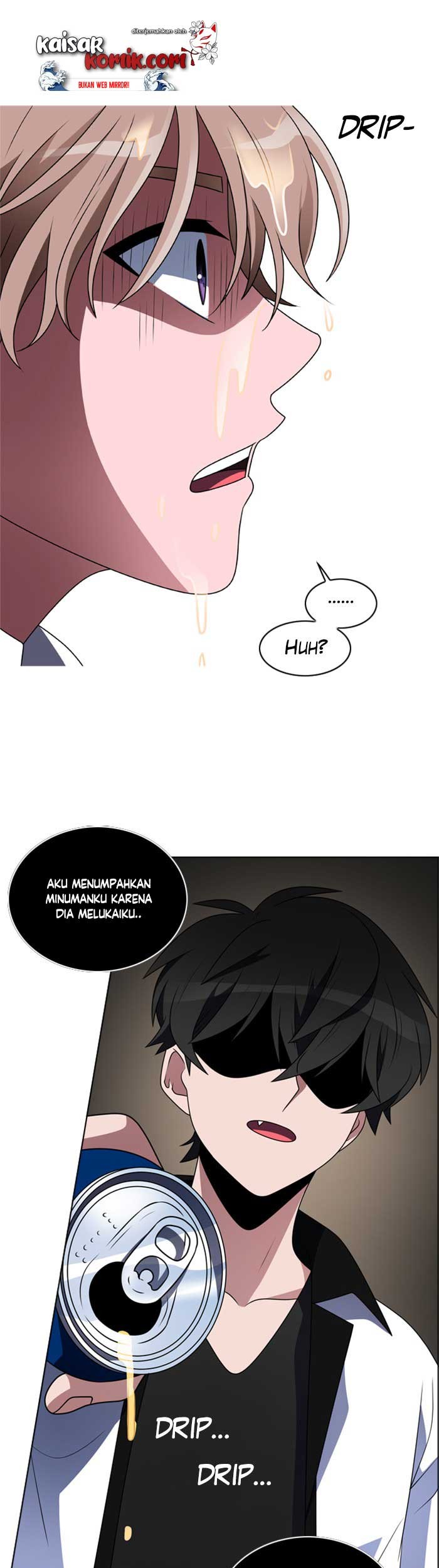 No Scope Chapter 06 Gambar 31