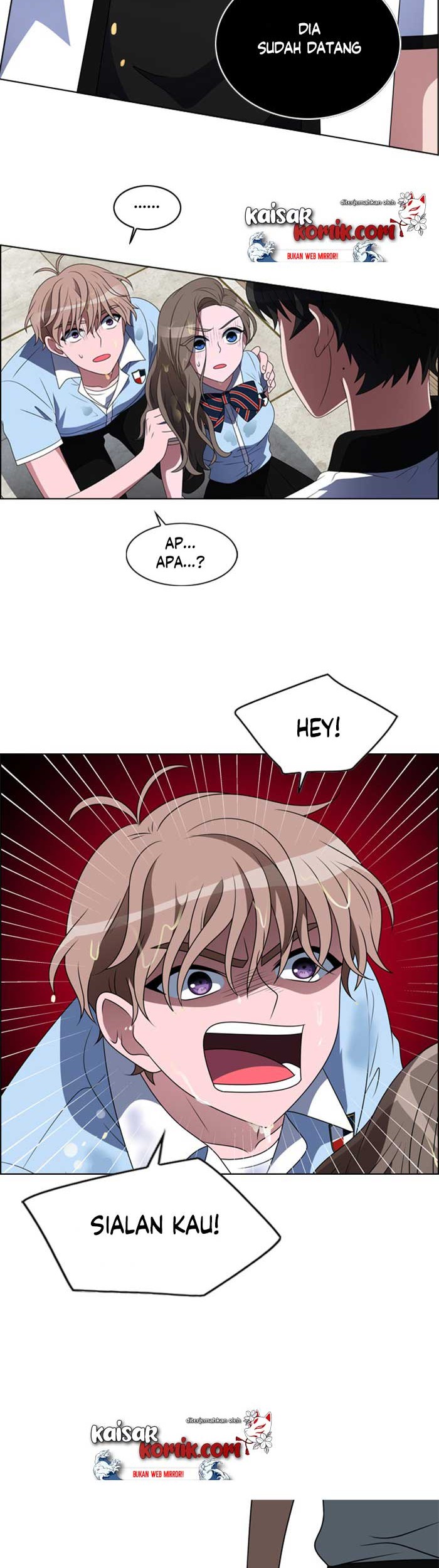 No Scope Chapter 06 Gambar 32