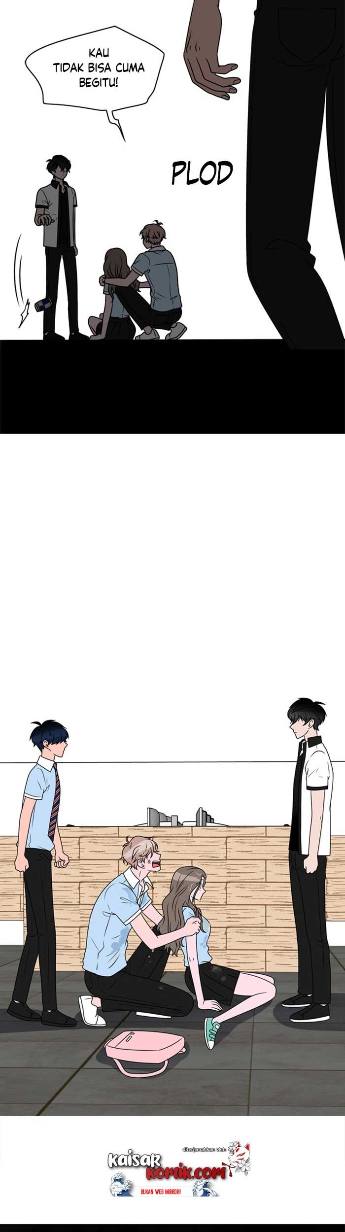 No Scope Chapter 06 Gambar 33