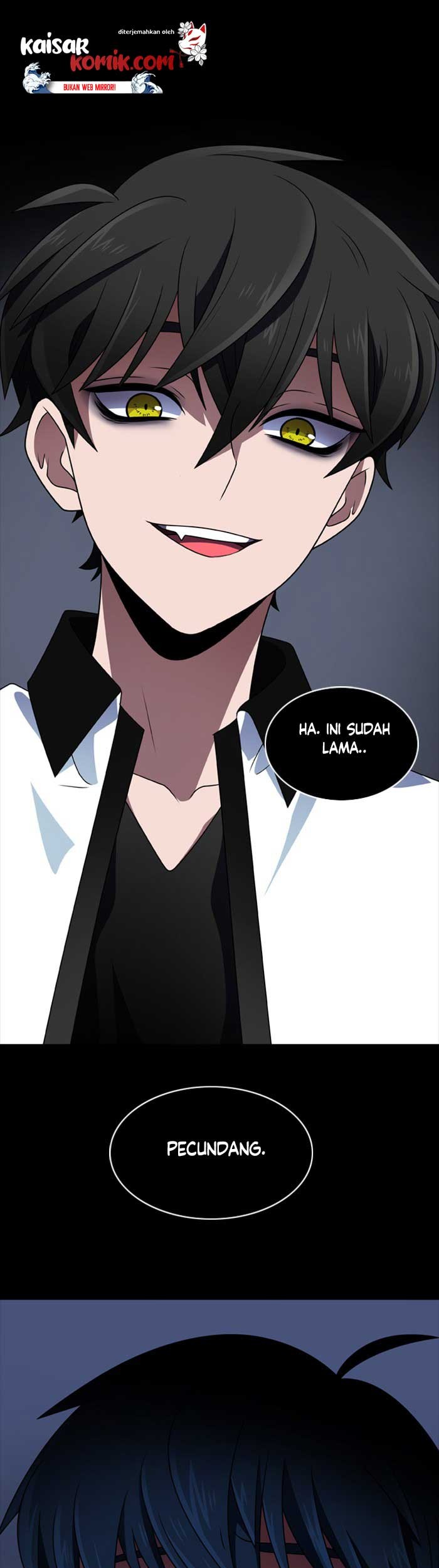 No Scope Chapter 06 Gambar 35