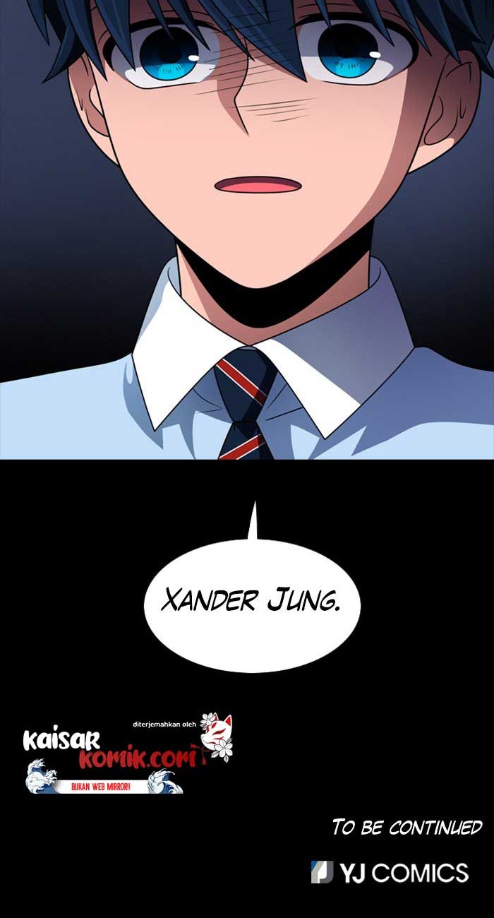 No Scope Chapter 06 Gambar 36