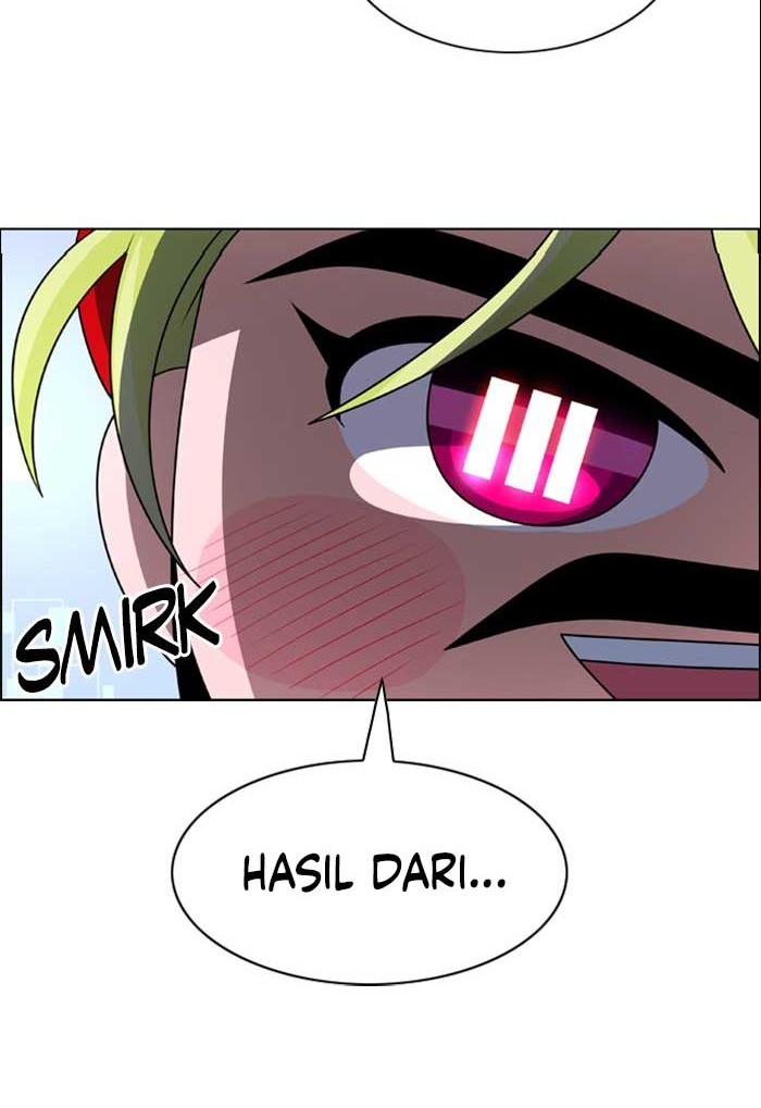 No Scope Chapter 06 Gambar 5