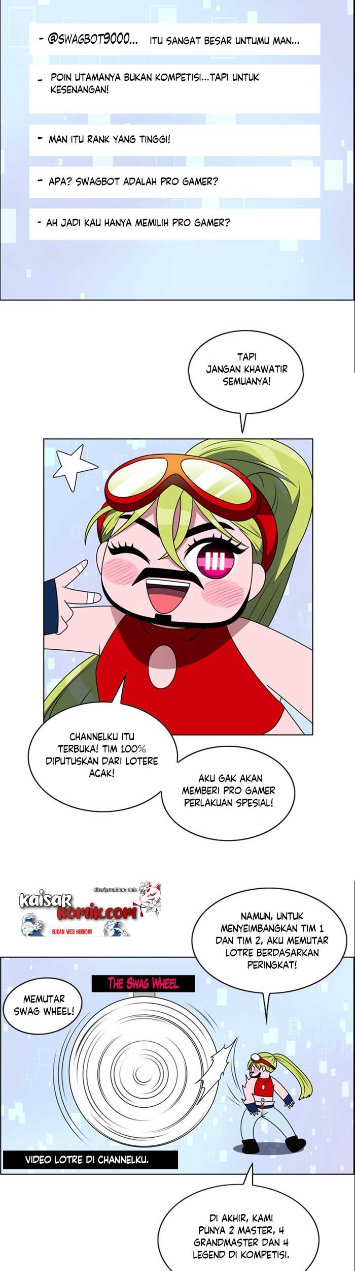 No Scope Chapter 06 Gambar 4