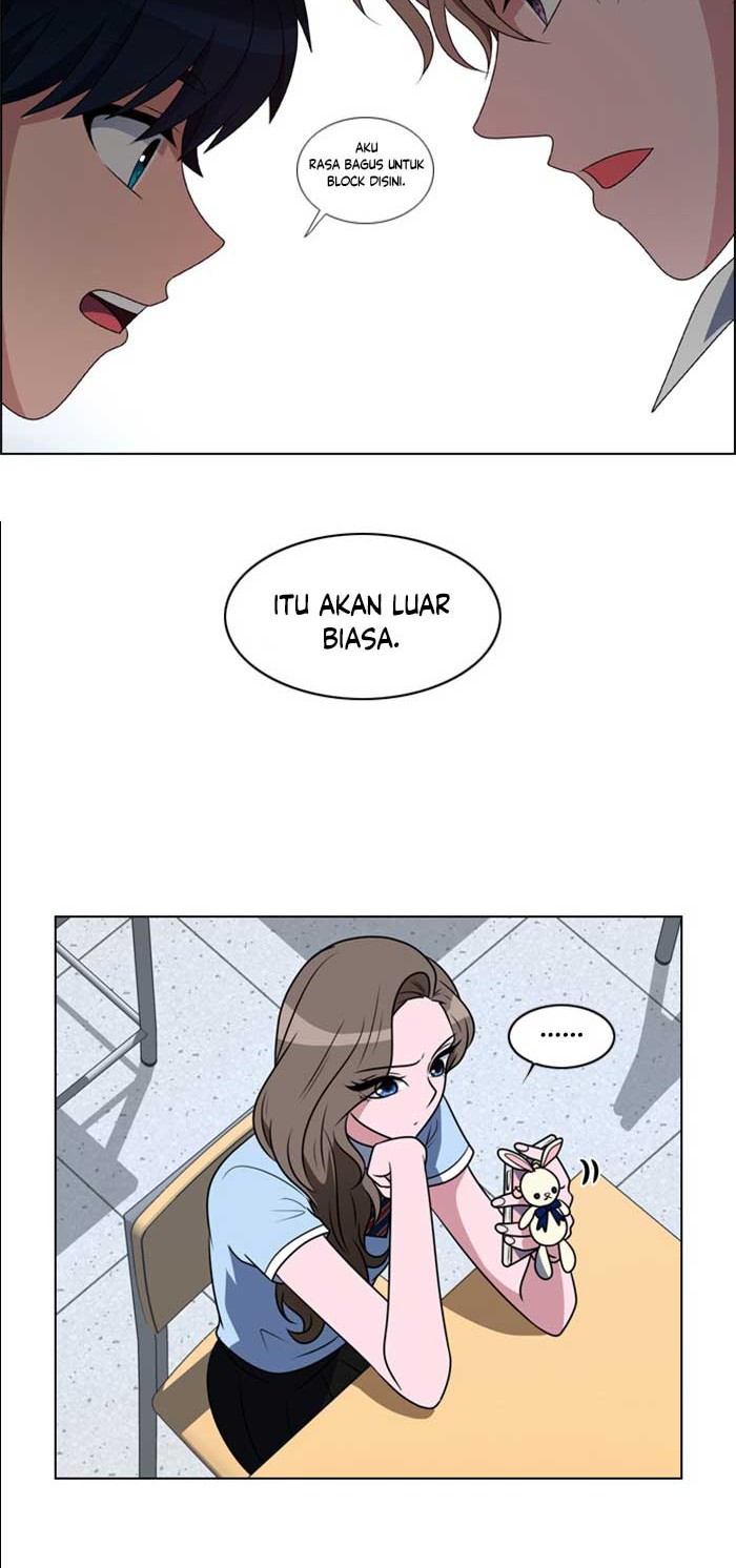 No Scope Chapter 06 Gambar 9