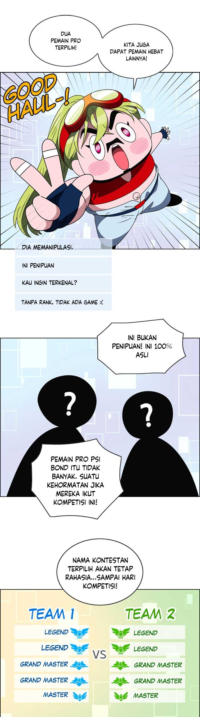 No Scope Chapter 06 Gambar 6