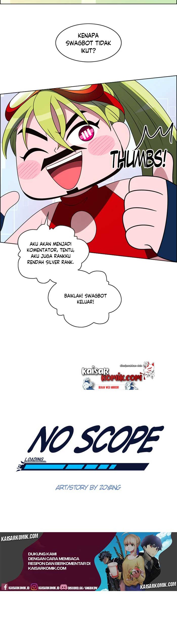 No Scope Chapter 06 Gambar 7