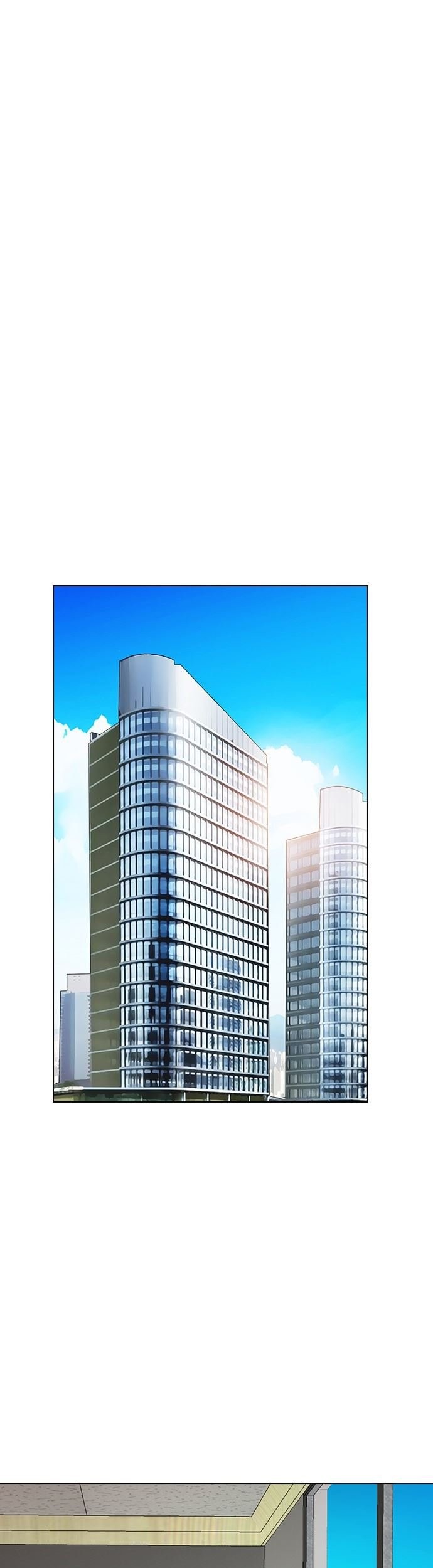 Reawaken Man Chapter 158 Gambar 10