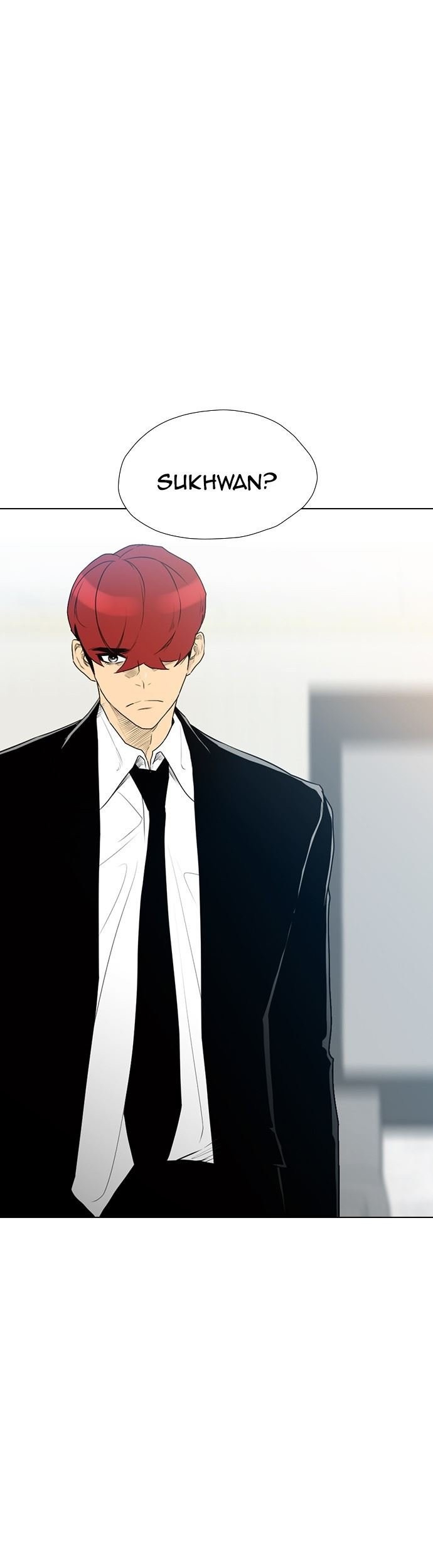 Reawaken Man Chapter 158 Gambar 14