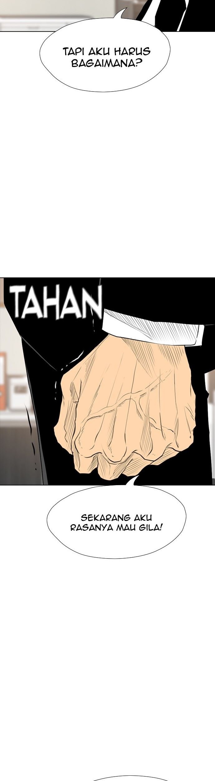 Reawaken Man Chapter 158 Gambar 20