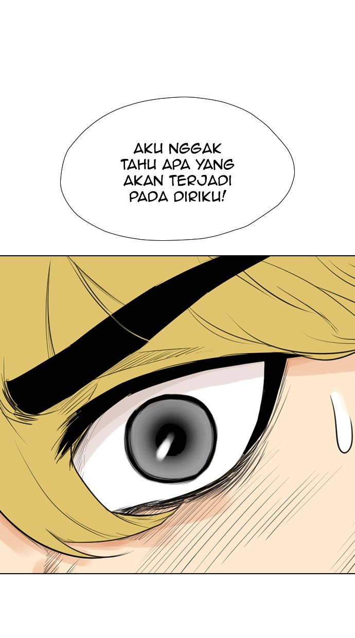 Reawaken Man Chapter 158 Gambar 23