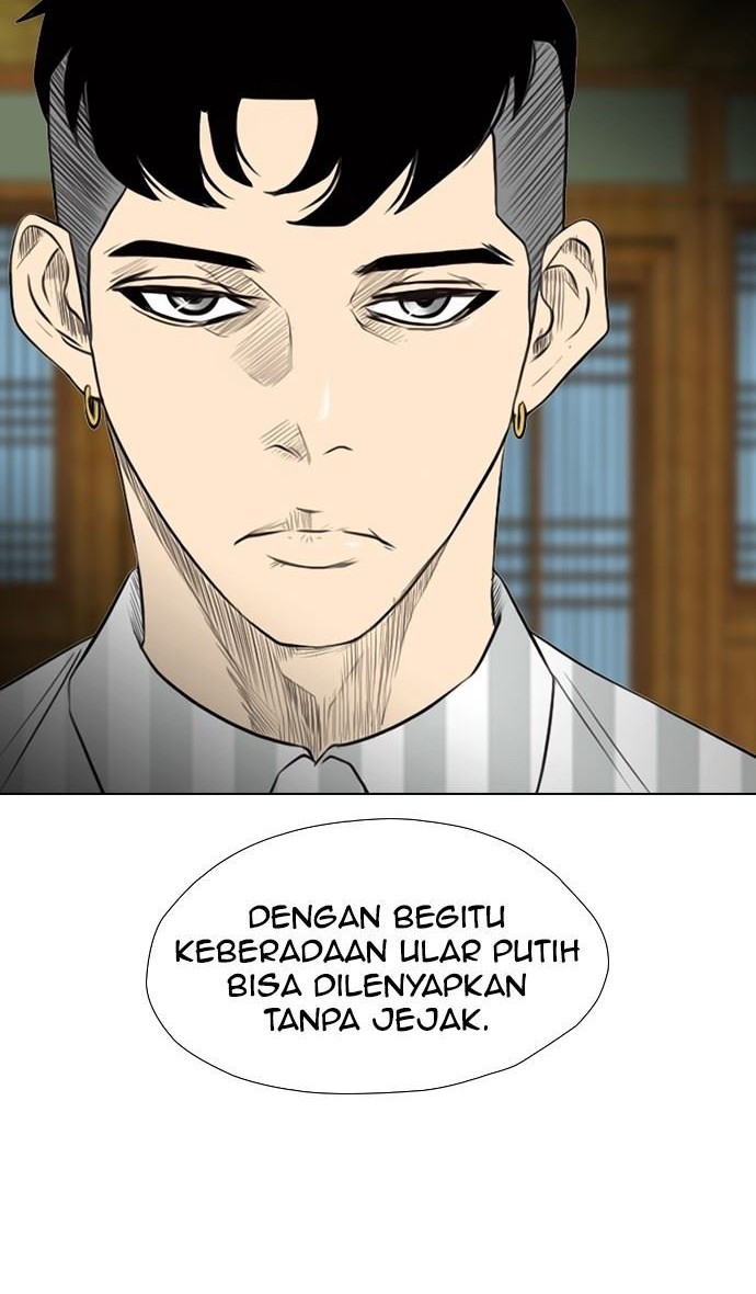 Reawaken Man Chapter 158 Gambar 29