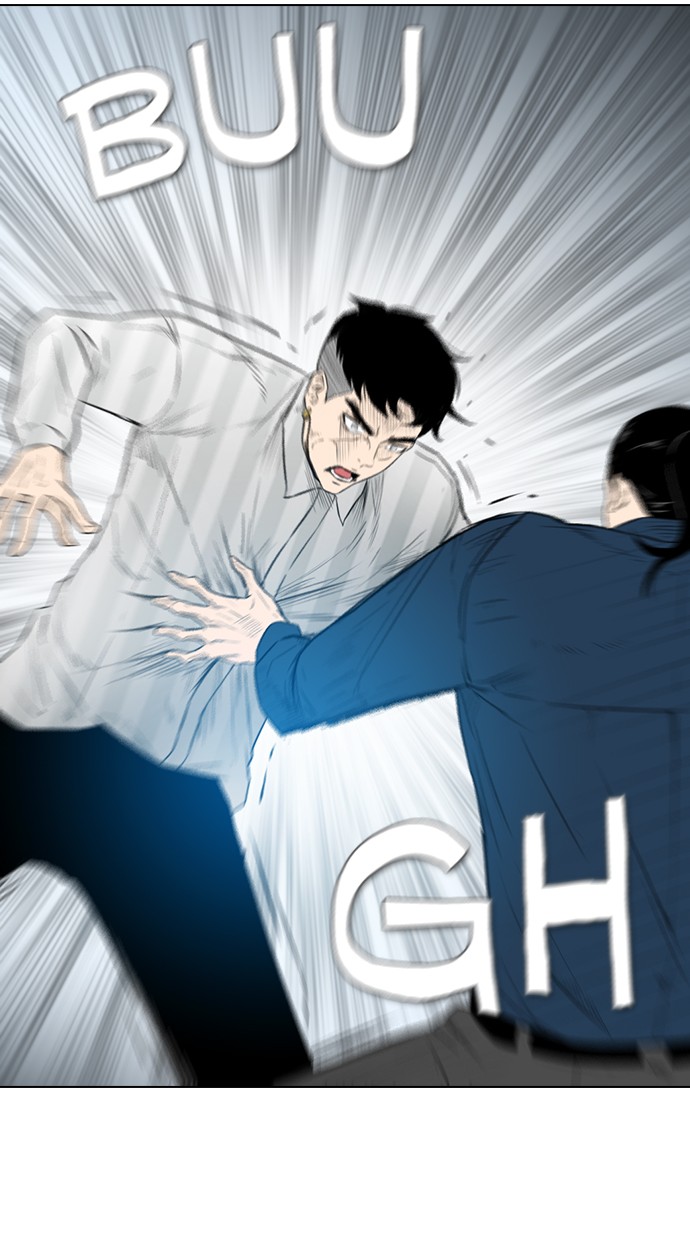 Reawaken Man Chapter 158 Gambar 35