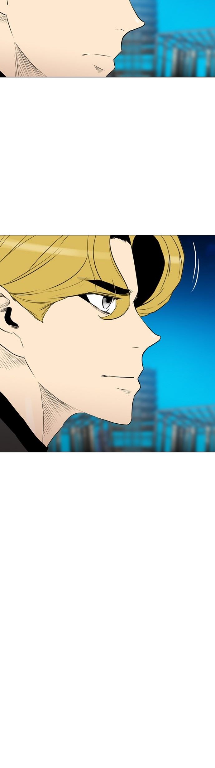 Reawaken Man Chapter 158 Gambar 52