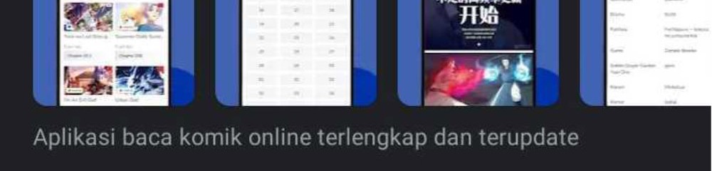 Martial Peak Part 1 Chapter 690 Gambar 15