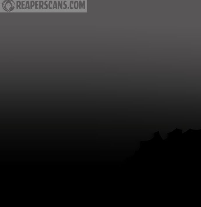 Limit Breaker Chapter 08 Gambar 19