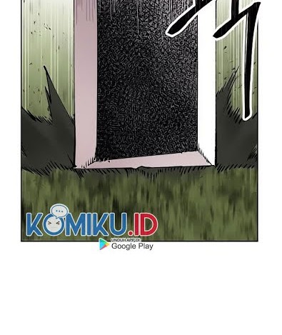 Limit Breaker Chapter 08 Gambar 39