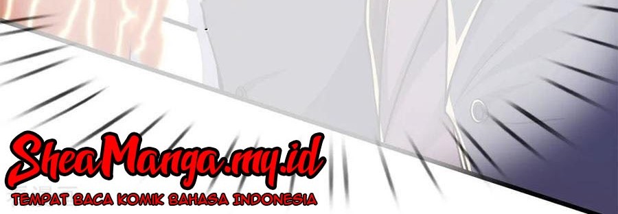 Medical Martial Arts Chapter 155 Gambar 6