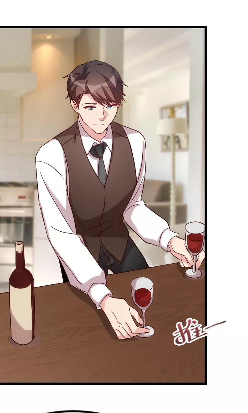 CEO’s Sudden Proposal Chapter 53 Gambar 8