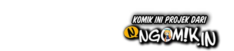 Jiuyang Shenwang Chapter 73 Gambar 15