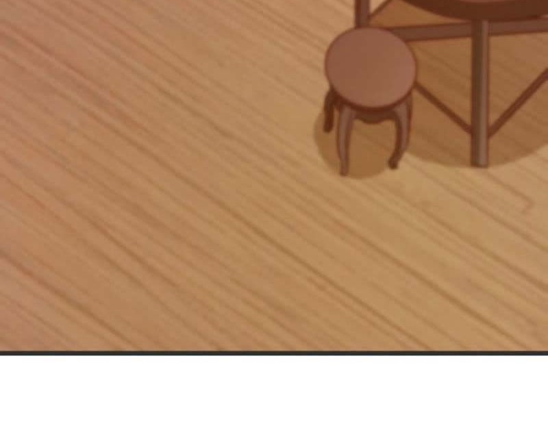 Jiuyang Shenwang Chapter 73 Gambar 23